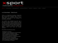 x-sportgroup.com