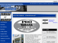 yamahaofwarren.com