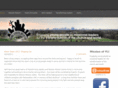 youngleadersinitiative.org