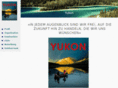 yukon-seminare.com