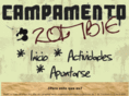 zdezombies.com