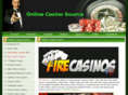 123onlinekeno.com