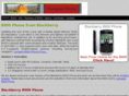8900phone.com