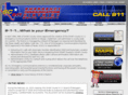 911district.com