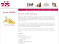 abcpackaging.co.uk