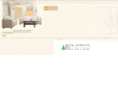 abinitioarchitects.com