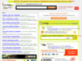 abundanceincome.com