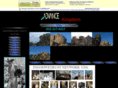 advancekingdom.com
