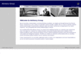 advisorygroup.asia
