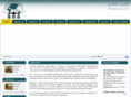 aerotechgulf.com