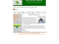 africachallengefoundation.org