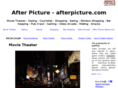 afterpicture.com