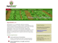 agroshield.com