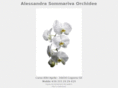 alessandracreations.com