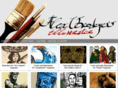 alexvorodeyev.com