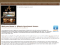 alianteapts.com