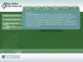 allergyasthmacarecenterinc.com