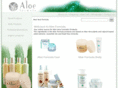 aloe-formula.com