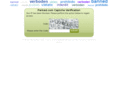 ambrosetti.com