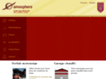 amosphere.com