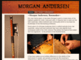 andersonbows.com