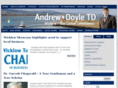 andrewdoyle.ie