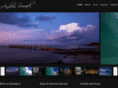 andrewsemark.com