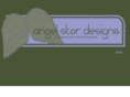 angelstardesigns.com