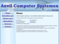 anvilcomputers.nl