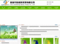 ap-pump.com