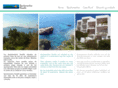 apartamentosrosello.com