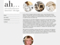 arcadianhouse.com