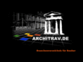 architrav.com