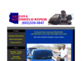 arizonawindshieldrepair.com