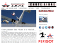 asaspp-parachutisme.com