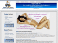 athomeinternetbusiness.info