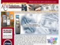 atm-solutions.com