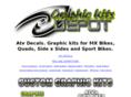 atvdecals.org