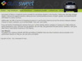 autosweettexas.com