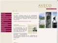 aveco-consulting.com