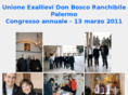 avvisatore.net