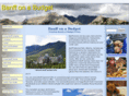 banff-on-a-budget.com