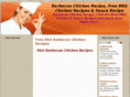 barbecuechickenrecipe.info
