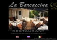 barcaccina.com