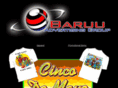 baruu.com