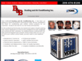 bb-hvac.com