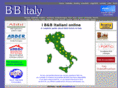 bbitaly.eu