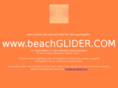 beach-glider.com