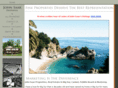 beachfrontrealestatebigsur.com