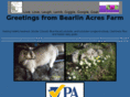 bearlinacres.com